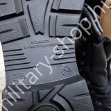 bw bundeswehr 2007m bakancs kommandós bakancs német bundeswehr bw téli katonai GORE-TEX® bakancs lowa meindl katonai bakancs surci ruházat katonai ruházat felszerelés katonai bolt üzlet army shop army store military shop in budapest bw bundeswehr 2007m bakancs kommandós bakancs német bundeswehr bw téli katonai GORE-TEX® bakancs lowa meindl katonai bakancs surci ruházat katonai ruházat felszerelés katonai bolt üzlet army shop army store military shop in budapest