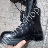 bw bundeswehr 2007m bakancs kommandós bakancs német bundeswehr bw téli katonai GORE-TEX® bakancs lowa meindl katonai bakancs surci ruházat katonai ruházat felszerelés katonai bolt üzlet army shop army store military shop in budapest bw bundeswehr 2007m bakancs kommandós bakancs német bundeswehr bw téli katonai GORE-TEX® bakancs lowa meindl katonai bakancs surci ruházat katonai ruházat felszerelés katonai bolt üzlet army shop army store military shop in budapest