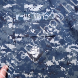 katonai marpat woodland desert nadrág  bw bundeswehr német angol amerikai használt katonai nadrág  katonai bolt üzlet army shop store military shop store  in budapest usa us u.s.navy digital uniform nwu working uniform egyenruha