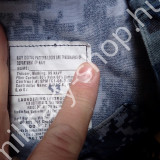 katonai marpat woodland desert nadrág  bw bundeswehr német angol amerikai használt katonai nadrág  katonai bolt üzlet army shop store military shop store  in budapest usa us u.s.navy digital uniform nwu working uniform egyenruha