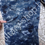 katonai marpat woodland desert nadrág  bw bundeswehr német angol amerikai használt katonai nadrág  katonai bolt üzlet army shop store military shop store  in budapest usa us u.s.navy digital uniform nwu working uniform egyenruha