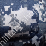 katonai marpat woodland desert nadrág  bw bundeswehr német angol amerikai használt katonai nadrág  katonai bolt üzlet army shop store military shop store  in budapest usa us u.s.navy digital uniform nwu working uniform egyenruha