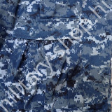 katonai marpat woodland desert nadrág  bw bundeswehr német angol amerikai használt katonai nadrág  katonai bolt üzlet army shop store military shop store  in budapest usa us u.s.navy digital uniform nwu working uniform egyenruha