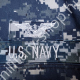 katonai marpat woodland desert nadrág  bw bundeswehr német angol amerikai használt katonai nadrág  katonai bolt üzlet army shop store military shop store  in budapest usa us u.s.navy digital uniform nwu working uniform egyenruha