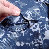 katonai marpat woodland desert nadrág  bw bundeswehr német angol amerikai használt katonai nadrág  katonai bolt üzlet army shop store military shop store  in budapest usa us u.s.navy digital uniform nwu working uniform egyenruha