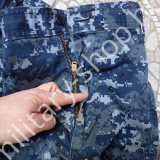 katonai marpat woodland desert nadrág  bw bundeswehr német angol amerikai használt katonai nadrág  katonai bolt üzlet army shop store military shop store  in budapest usa us u.s.navy digital uniform nwu working uniform egyenruha
