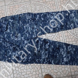 katonai marpat woodland desert nadrág  bw bundeswehr német angol amerikai használt katonai nadrág  katonai bolt üzlet army shop store military shop store  in budapest usa us u.s.navy digital uniform nwu working uniform egyenruha