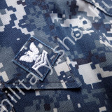 katonai marpat woodland desert nadrág  bw bundeswehr német angol amerikai használt katonai nadrág  katonai bolt üzlet army shop store military shop store  in budapest usa us u.s.navy digital uniform nwu working uniform egyenruha