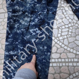 katonai marpat woodland desert nadrág  bw bundeswehr német angol amerikai használt katonai nadrág  katonai bolt üzlet army shop store military shop store  in budapest usa us u.s.navy digital uniform nwu working uniform egyenruha