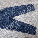katonai marpat woodland desert nadrág  bw bundeswehr német angol amerikai használt katonai nadrág  katonai bolt üzlet army shop store military shop store  in budapest usa us u.s.navy digital uniform nwu working uniform egyenruha