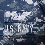 katonai marpat woodland desert nadrág  bw bundeswehr német angol amerikai használt katonai nadrág  katonai bolt üzlet army shop store military shop store  in budapest usa us u.s.navy digital uniform nwu working uniform egyenruha