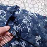 katonai marpat woodland desert nadrág  bw bundeswehr német angol amerikai használt katonai nadrág  katonai bolt üzlet army shop store military shop store  in budapest usa us u.s.navy digital uniform nwu working uniform egyenruha