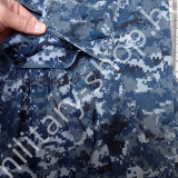 katonai marpat woodland desert nadrág  bw bundeswehr német angol amerikai használt katonai nadrág  katonai bolt üzlet army shop store military shop store  in budapest usa us u.s.navy digital uniform nwu working uniform egyenruha