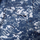 katonai marpat woodland desert nadrág  bw bundeswehr német angol amerikai használt katonai nadrág  katonai bolt üzlet army shop store military shop store  in budapest usa us u.s.navy digital uniform nwu working uniform egyenruha