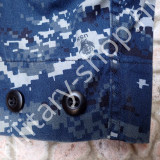 katonai marpat woodland desert nadrág  bw bundeswehr német angol amerikai használt katonai nadrág  katonai bolt üzlet army shop store military shop store  in budapest usa us u.s.navy digital uniform nwu working uniform egyenruha