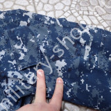 katonai marpat woodland desert nadrág  bw bundeswehr német angol amerikai használt katonai nadrág  katonai bolt üzlet army shop store military shop store  in budapest usa us u.s.navy digital uniform nwu working uniform egyenruha
