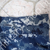 katonai marpat woodland desert nadrág  bw bundeswehr német angol amerikai használt katonai nadrág  katonai bolt üzlet army shop store military shop store  in budapest usa us u.s.navy digital uniform nwu working uniform egyenruha