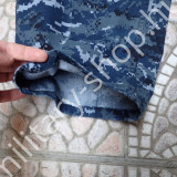 katonai marpat woodland desert nadrág  bw bundeswehr német angol amerikai használt katonai nadrág  katonai bolt üzlet army shop store military shop store  in budapest usa us u.s.navy digital uniform nwu working uniform egyenruha