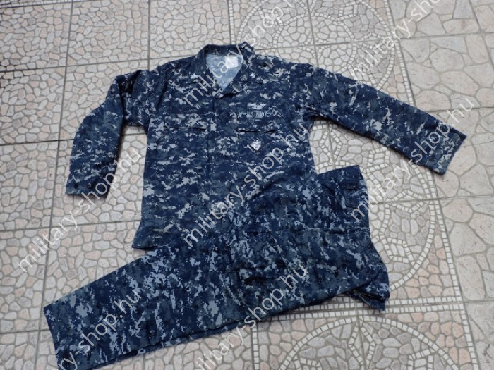 katonai marpat woodland desert nadrág  bw bundeswehr német angol amerikai használt katonai nadrág  katonai bolt üzlet army shop store military shop store  in budapest usa us u.s.navy digital uniform nwu working uniform egyenruha