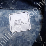 katonai marpat woodland desert nadrág  bw bundeswehr német angol amerikai használt katonai nadrág  katonai bolt üzlet army shop store military shop store  in budapest usa us u.s.navy digital uniform nwu working uniform egyenruha