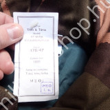eje ejtőernyős rába terep mikádó  katonai ruházat és felszerelés magyar katonai ruházat felszerelés felvarró deszentos desszantos felvarró légideszant katonai bolt üzlet army shop store military shop store in budapest