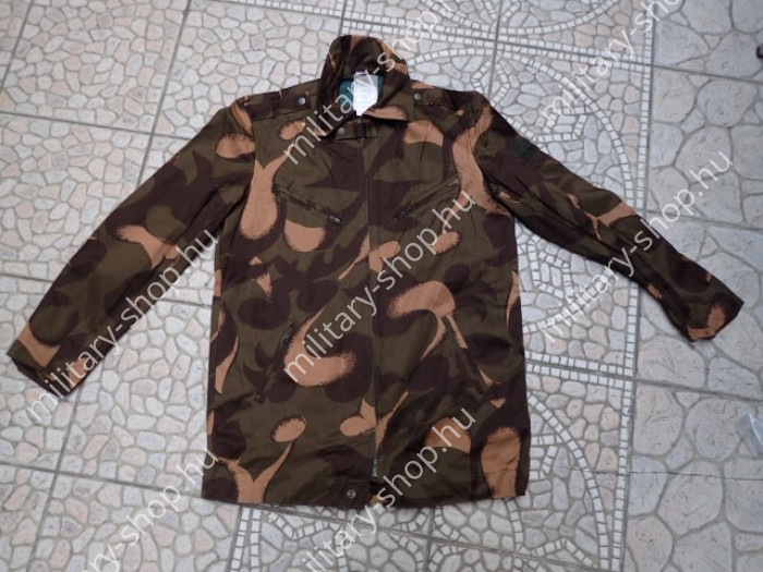 eje ejtőernyős rába terep mikádó  katonai ruházat és felszerelés magyar katonai ruházat felszerelés felvarró deszentos desszantos felvarró légideszant katonai bolt üzlet army shop store military shop store in budapest