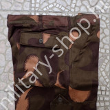 rába terep 87m 87 m 90m 90 m 93m 93 m 2000m 2000 m 2016m 2016 m multicam zsávoly zöld 4 szín terep magyar gyakorló nadrág katonai bolt üzlet army shop store military shop store in budapest