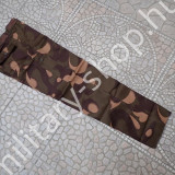 ÚJ3902 , RÁBA TEREP NADRÁG ,ZSÁVOLY  , ÚJ