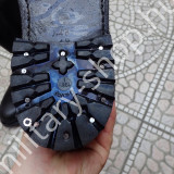 magyar bundeswehr német olasz ejtőernyős katonai bakancs katonai használt bakancs surranó legénységi bakancs 65m 65 m 85m 85 m  katonai gyakorló bakancs katonai bolt üzlet army shop store military shop store  in budapest használt katonai bakancs