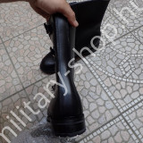 magyar bundeswehr német olasz ejtőernyős katonai bakancs katonai használt bakancs surranó legénységi bakancs 65m 65 m 85m 85 m  katonai gyakorló bakancs katonai bolt üzlet army shop store military shop store  in budapest használt katonai bakancs