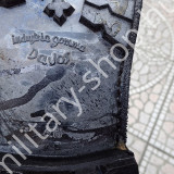 magyar bundeswehr német olasz ejtőernyős katonai bakancs katonai használt bakancs surranó legénységi bakancs 65m 65 m 85m 85 m  katonai gyakorló bakancs katonai bolt üzlet army shop store military shop store  in budapest használt katonai bakancs