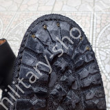 magyar bundeswehr német olasz ejtőernyős katonai bakancs katonai használt bakancs surranó legénységi bakancs 65m 65 m 85m 85 m  katonai gyakorló bakancs katonai bolt üzlet army shop store military shop store  in budapest használt katonai bakancs