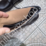 magyar bundeswehr német olasz ejtőernyős katonai bakancs katonai használt bakancs surranó legénységi bakancs 65m 65 m 85m 85 m  katonai gyakorló bakancs katonai bolt üzlet army shop store military shop store  in budapest használt katonai bakancs