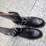 magyar bundeswehr német olasz ejtőernyős katonai bakancs katonai használt bakancs surranó legénységi bakancs 65m 65 m 85m 85 m  katonai gyakorló bakancs katonai bolt üzlet army shop store military shop store  in budapest használt katonai bakancs