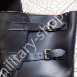 magyar bundeswehr német olasz ejtőernyős katonai bakancs katonai használt bakancs surranó legénységi bakancs 65m 65 m 85m 85 m  katonai gyakorló bakancs katonai bolt üzlet army shop store military shop store  in budapest használt katonai bakancs