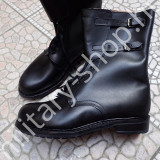 magyar bundeswehr német olasz ejtőernyős katonai bakancs katonai használt bakancs surranó legénységi bakancs 65m 65 m 85m 85 m  katonai gyakorló bakancs katonai bolt üzlet army shop store military shop store  in budapest használt katonai bakancs