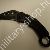 ÚJ4121,ROUGH RIDER KARAMBIT , RR 1540 , ÚJ