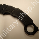 zombie hunter karambit böker mtech bicska fox bicska kés katonai bicska kés bajonet rohamgés glock ka-bar szurony tőr rohamtőr katonai bolt üzlet army shop store military shop store in budapest