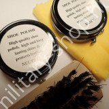 katonai box cipőtisztító készlet vezelines box boksz katonai bolt üzlet army shop store military shop store in budapest asia center