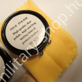 katonai box cipőtisztító készlet vezelines box boksz katonai bolt üzlet army shop store military shop store in budapest asia center