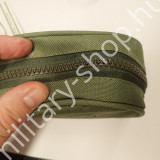 katonai box cipőtisztító készlet vezelines box boksz katonai bolt üzlet army shop store military shop store in budapest asia center