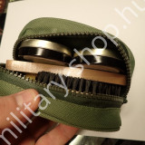 katonai box cipőtisztító készlet vezelines box boksz katonai bolt üzlet army shop store military shop store in budapest asia center