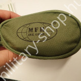 katonai box cipőtisztító készlet vezelines box boksz katonai bolt üzlet army shop store military shop store in budapest asia center