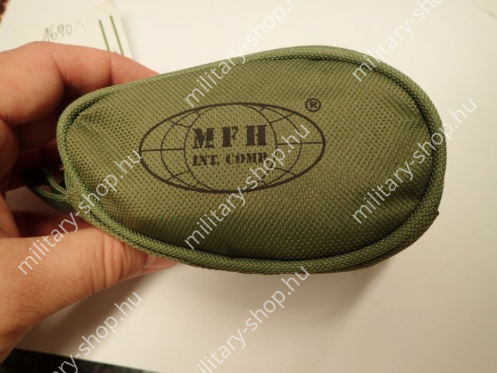 katonai box cipőtisztító készlet vezelines box boksz katonai bolt üzlet army shop store military shop store in budapest asia center