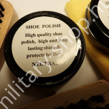 katonai box cipőtisztító készlet vezelines box boksz katonai bolt üzlet army shop store military shop store in budapest asia center