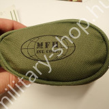 katonai box cipőtisztító készlet vezelines box boksz katonai bolt üzlet army shop store military shop store in budapest asia center