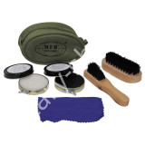 katonai box cipőtisztító készlet vezelines box boksz katonai bolt üzlet army shop store military shop store in budapest asia center