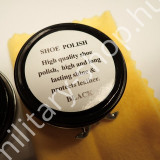 katonai box cipőtisztító készlet vezelines box boksz katonai bolt üzlet army shop store military shop store in budapest asia center