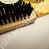 katonai box cipőtisztító készlet vezelines box boksz katonai bolt üzlet army shop store military shop store in budapest asia center