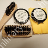 katonai box cipőtisztító készlet vezelines box boksz katonai bolt üzlet army shop store military shop store in budapest asia center